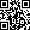 https://imna.ir/x63wt