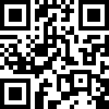 https://imna.ir/x5B59