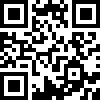 https://imna.ir/xb2XP