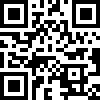 https://imna.ir/x8D38