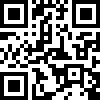 https://imna.ir/x6NGf