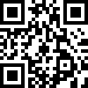 https://imna.ir/xbtjD