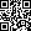 https://imna.ir/x7MNM
