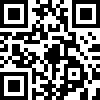 https://imna.ir/x5S7d
