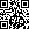 https://imna.ir/x6w9r