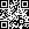 https://imna.ir/x9GWp
