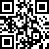 https://imna.ir/xbwf9