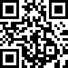 https://imna.ir/x7Wb7