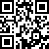 https://imna.ir/x7X9B