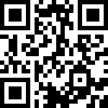https://imna.ir/x7B9D