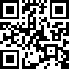 https://imna.ir/x6VK7