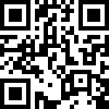 https://imna.ir/x7y8G