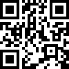 https://imna.ir/x6T43