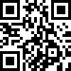 https://imna.ir/x9qp2
