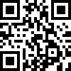 https://imna.ir/xbkGp