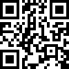 https://imna.ir/x7J6w