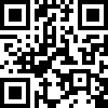 https://imna.ir/x7WgN