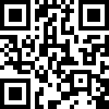 https://imna.ir/xb8JY