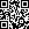 https://imna.ir/x6HXb