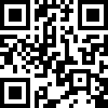 https://imna.ir/x7KZj