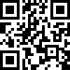 https://imna.ir/x8Ssw