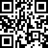 https://imna.ir/x7dqM