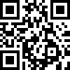 https://imna.ir/x6Xhm