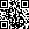 https://imna.ir/xbbss