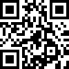 https://imna.ir/x9SrK