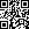 https://imna.ir/x7bDH