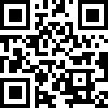https://imna.ir/x98Yk