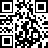 https://imna.ir/x9Rsc