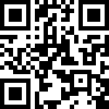 https://imna.ir/x72cW