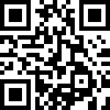 https://imna.ir/x7fRW
