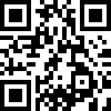 https://imna.ir/x84LC
