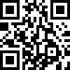 https://imna.ir/x9fVr
