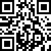 https://imna.ir/x9KBb