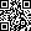 https://imna.ir/xbpMj