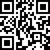https://imna.ir/x9BX7