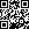 https://imna.ir/x8Rcv