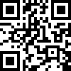 https://imna.ir/x9cFt