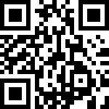 https://imna.ir/x6cY9
