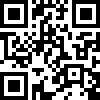 https://imna.ir/x9qxL