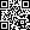 https://imna.ir/x9t9k