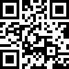 https://imna.ir/xbDnk