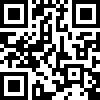 https://imna.ir/xbBq5