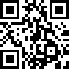 https://imna.ir/x7sj5