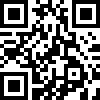 https://imna.ir/x9sDv