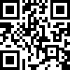 https://imna.ir/x9BS8