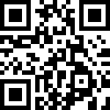 https://imna.ir/x4QKd